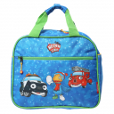 Travelite,  , tl081685-20